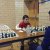 2014 Maryland High School and Middle School Championships